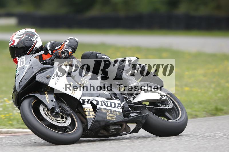 Archiv-2025/36 27.07.2025 PROMAX  ADR/Gruppe gruen/696